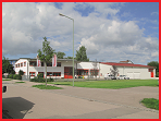 Firma Grabmeier GmbH, Augsburg, Werkzeuge-Schärfdienst